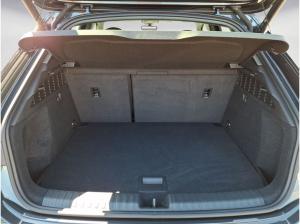 Audi A3 Sportback 30TFSI S tronic KomfortPlus Navi connect sound LED virtualC. ParkAs