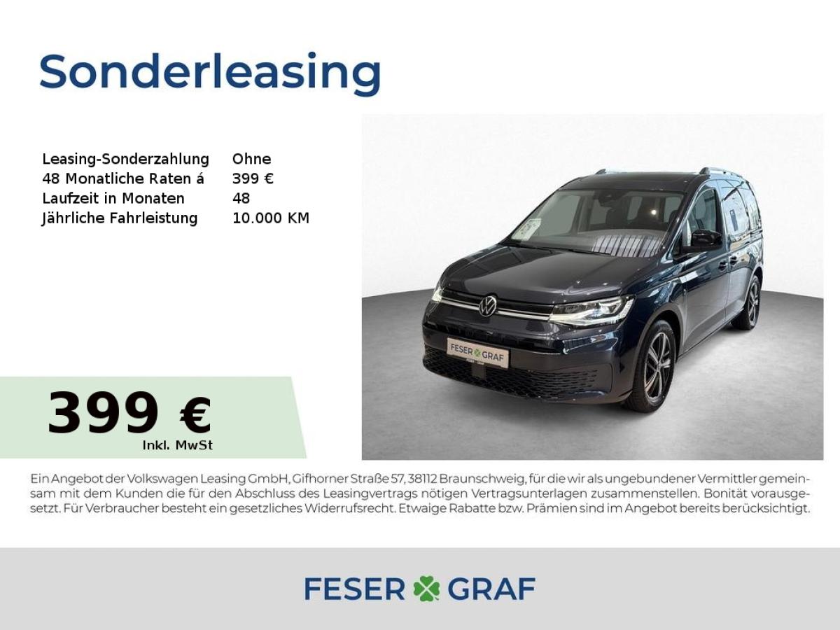 Bild 15