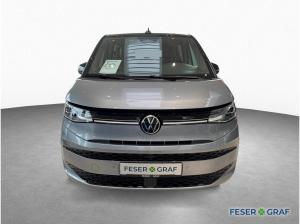 Volkswagen T7 Multivan Life 2.0 TDI DSG LÜ AHK PANO MATRIX
