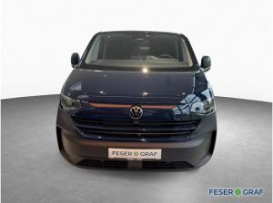 Volkswagen Transporter T7Kasten 2.0 TDI KR KLIMA AHK