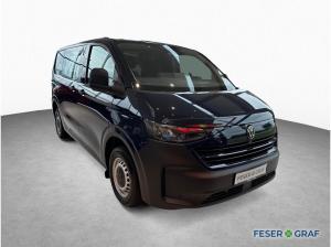 Volkswagen Transporter T7Kasten 2.0 TDI KR KLIMA AHK