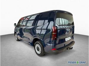 Volkswagen Transporter T7Kasten 2.0 TDI KR KLIMA AHK