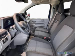 Volkswagen Transporter T7Kasten 2.0 TDI KR KLIMA AHK