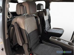 Volkswagen T7 Multivan Life 2.0 TDI DSG LÜ AHK PANO MATRIX
