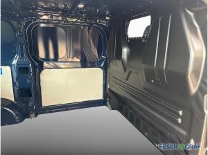 Volkswagen Transporter T7Kasten 2.0 TDI KR KLIMA AHK