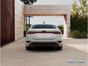 Audi A6 e-tron Spb. S line AHK-TECH PLUS-S-Sitze-SHZ