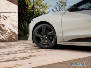 Audi A6 e-tron Spb. S line AHK-TECH PLUS-S-Sitze-SHZ