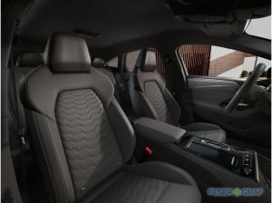 Audi A6 e-tron Spb. S line AHK-TECH PLUS-S-Sitze-SHZ