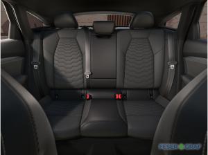 Audi A6 e-tron Spb. S line AHK-S Sitze-Tech plus-SHZ