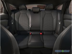 Audi A6 e-tron Spb. S line AHK-TECH PLUS-S-Sitze-SHZ