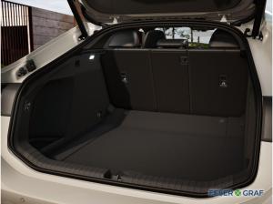 Audi A6 e-tron Spb. S line AHK-TECH PLUS-S-Sitze-SHZ