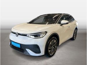 Volkswagen ID.5 Pro electric Automatik 2xKlima ACC AUT LED