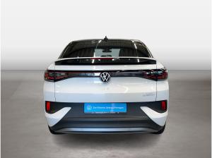 Volkswagen ID.5 Pro electric Automatik 2xKlima ACC AUT LED