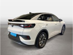 Volkswagen ID.5 Pro electric Automatik 2xKlima ACC AUT LED