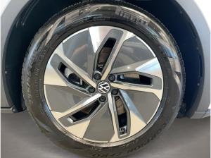 Volkswagen ID.5 Pro electric Automatik 2xKlima ACC AUT LED
