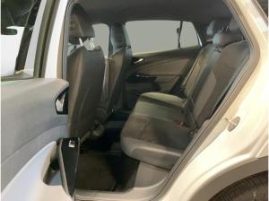 Volkswagen ID.5 Pro electric Automatik 2xKlima ACC AUT LED