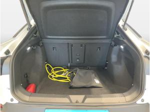 Volkswagen ID.5 Pro electric Automatik 2xKlima ACC AUT LED