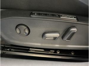 Volkswagen ID.5 Pro electric Automatik 2xKlima ACC AUT LED