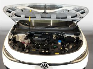 Volkswagen ID.5 Pro electric Automatik 2xKlima ACC AUT LED