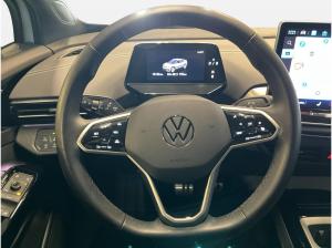 Volkswagen ID.5 Pro electric Automatik 2xKlima ACC AUT LED