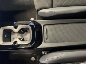 Volkswagen ID.5 Pro electric Automatik 2xKlima ACC AUT LED