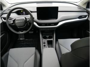 Skoda ENYAQ 85 MEMORY PDC SHZ KAMERA NAVI AHK ACC LED *975*
