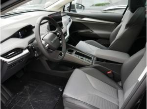 Skoda ENYAQ 85 MEMORY PDC SHZ KAMERA NAVI AHK ACC LED *975*
