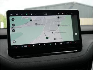 Skoda ENYAQ 85 MEMORY PDC SHZ KAMERA NAVI AHK ACC LED *975*