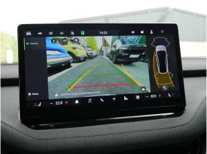Skoda ENYAQ 85 MEMORY PDC SHZ KAMERA NAVI AHK ACC LED *975*