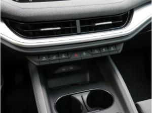 Skoda ENYAQ 85 MEMORY PDC SHZ KAMERA NAVI AHK ACC LED *975*
