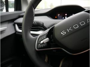 Skoda ENYAQ 85 MEMORY PDC SHZ KAMERA NAVI AHK ACC LED *975*