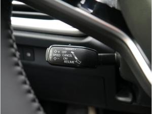 Skoda ENYAQ 85 MEMORY PDC SHZ KAMERA NAVI AHK ACC LED *975*