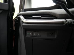 Skoda ENYAQ 85 MEMORY PDC SHZ KAMERA NAVI AHK ACC LED *975*