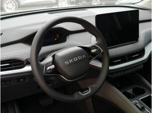 Skoda ENYAQ 85 MEMORY PDC SHZ KAMERA NAVI AHK ACC LED *975*