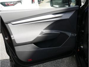 Skoda ENYAQ 85 MEMORY PDC SHZ KAMERA NAVI AHK ACC LED *975*