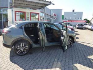 Honda HR-V Hybrid e:HEV 1.5 i-MMD Advance