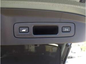 Honda HR-V Hybrid e:HEV 1.5 i-MMD Advance