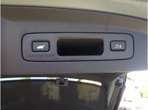 Honda HR-V Hybrid e:HEV 1.5 i-MMD Advance