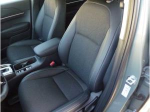 Honda HR-V Hybrid e:HEV 1.5 i-MMD Advance