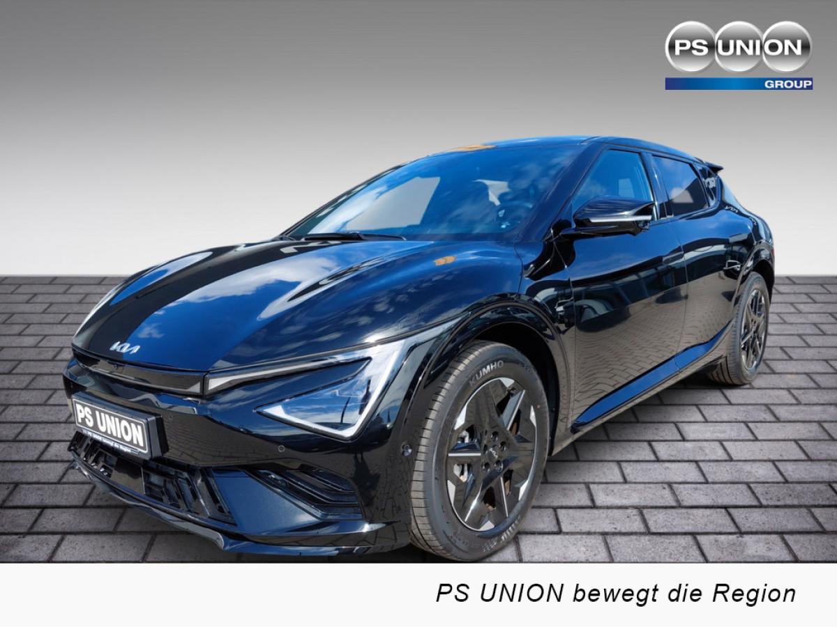 Bild 14