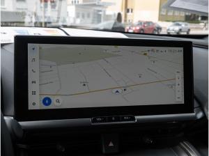 Toyota C-HR HOTDEAL🔥 LED SITZH KAMERA🔥 1x in HH auf Lager