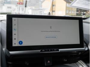 Toyota C-HR HOTDEAL🔥 LED SITZH KAMERA🔥 1x in HH auf Lager