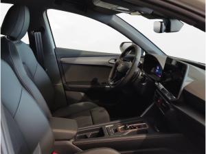 Cupra Leon Sportstourer 1.5 e-HYBRID ACC LED KAMERA PDC SHZ