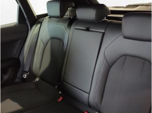 Cupra Leon Sportstourer 1.5 e-HYBRID ACC LED KAMERA PDC SHZ