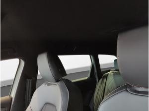 Cupra Leon Sportstourer 1.5 e-HYBRID ACC LED KAMERA PDC SHZ