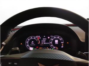 Cupra Leon Sportstourer 1.5 e-HYBRID ACC LED KAMERA PDC SHZ