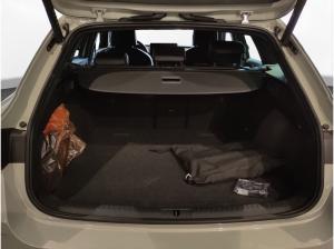 Cupra Leon Sportstourer 1.5 e-HYBRID ACC LED KAMERA PDC SHZ