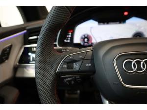 Audi Q7 TDI quattro S line business UPE: 127.925,- €