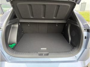 Hyundai KONA N Line X (MY26) 1.6 T-GDI (150 PS) DCT SITZ-PAKET LED RFK SHZ
