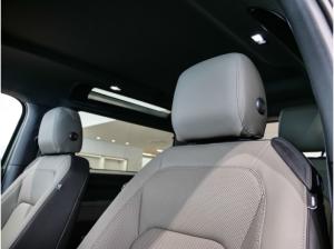 Land Rover Defender D250 90 X-Dynamic SE Luftfederung AD Niveau AHK-el. klappb. Navi Soundsystem